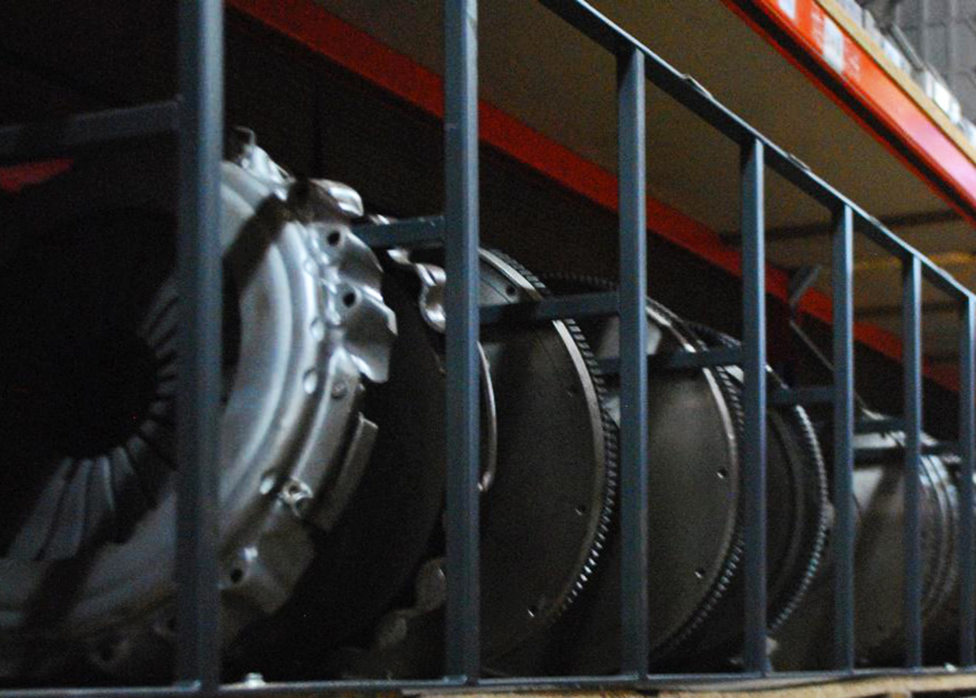 Treea Machinery Diamantino Perpetua 04