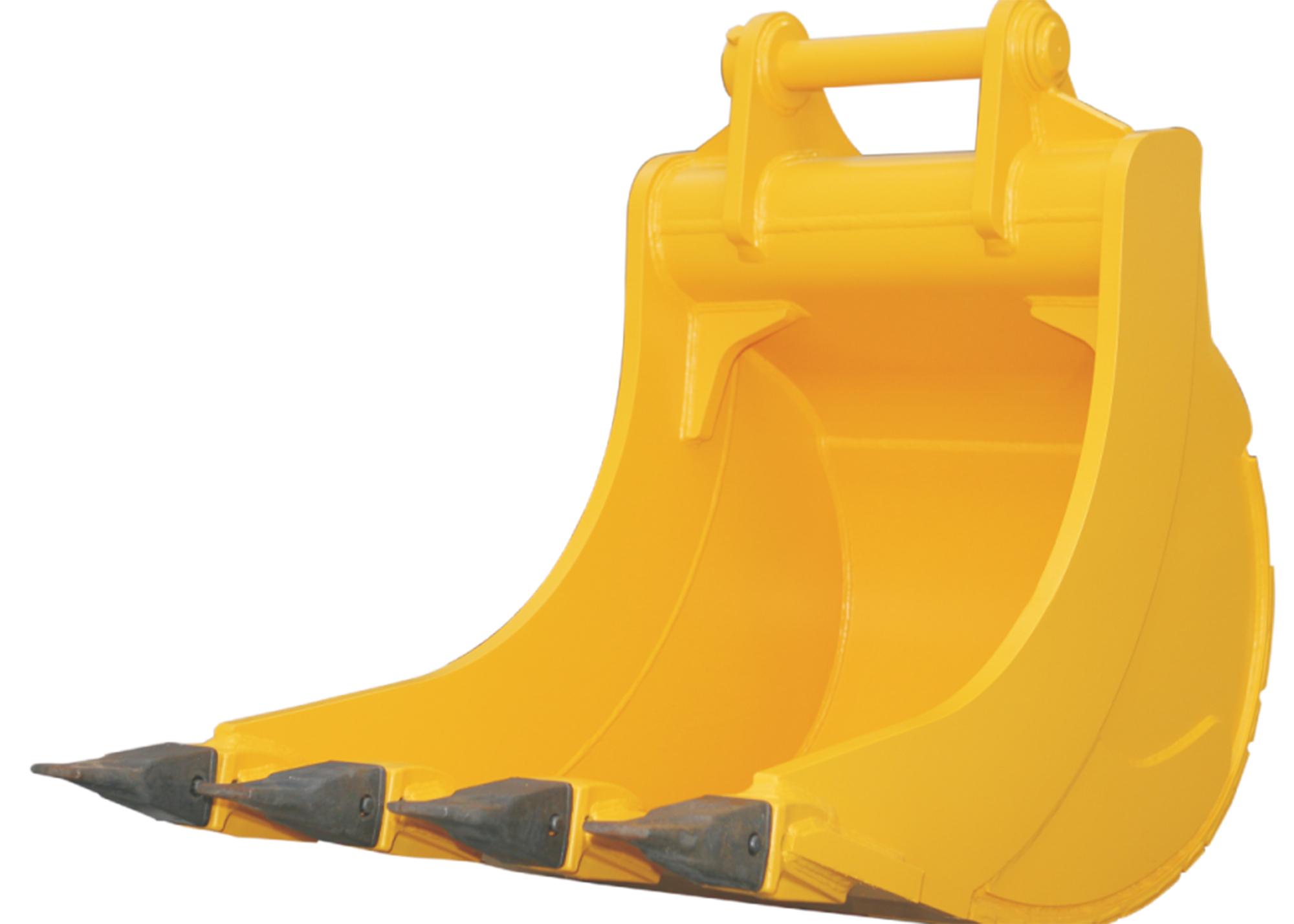 Treea Machinery Fravizel 03