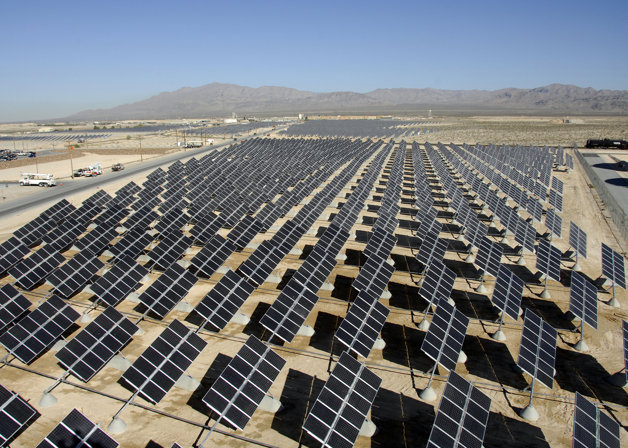 Treea Machinery IMEX 02