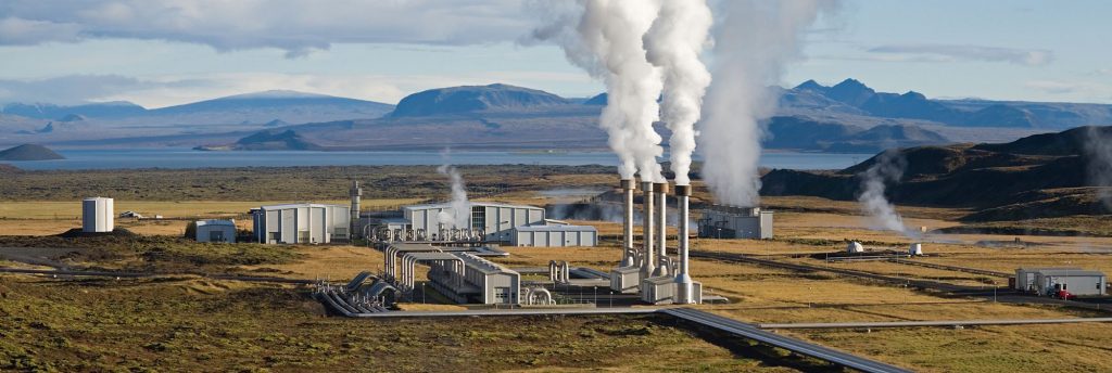 Treea Machinery IMEX Header