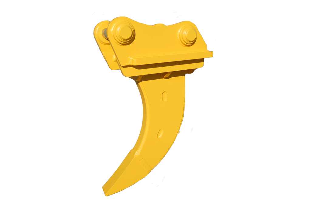 Treea Machinery Products Attachments Earth Moving Equipment - Hydraulic Excavators - 10