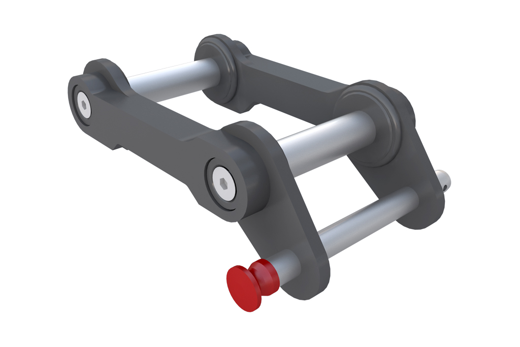 Treea Machinery Products Attachments Earth Moving Equipment - Hydraulic Excavators - 18