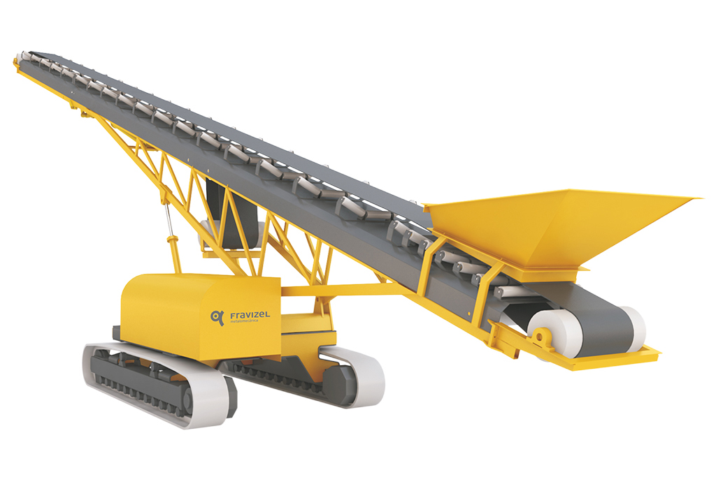 Treea Machinery Products Industry Solutions 01