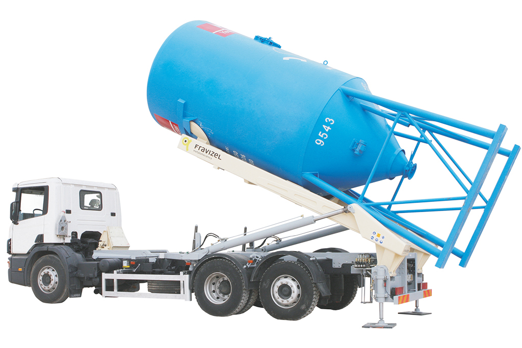 Treea Machinery Products Industry Solutions 02