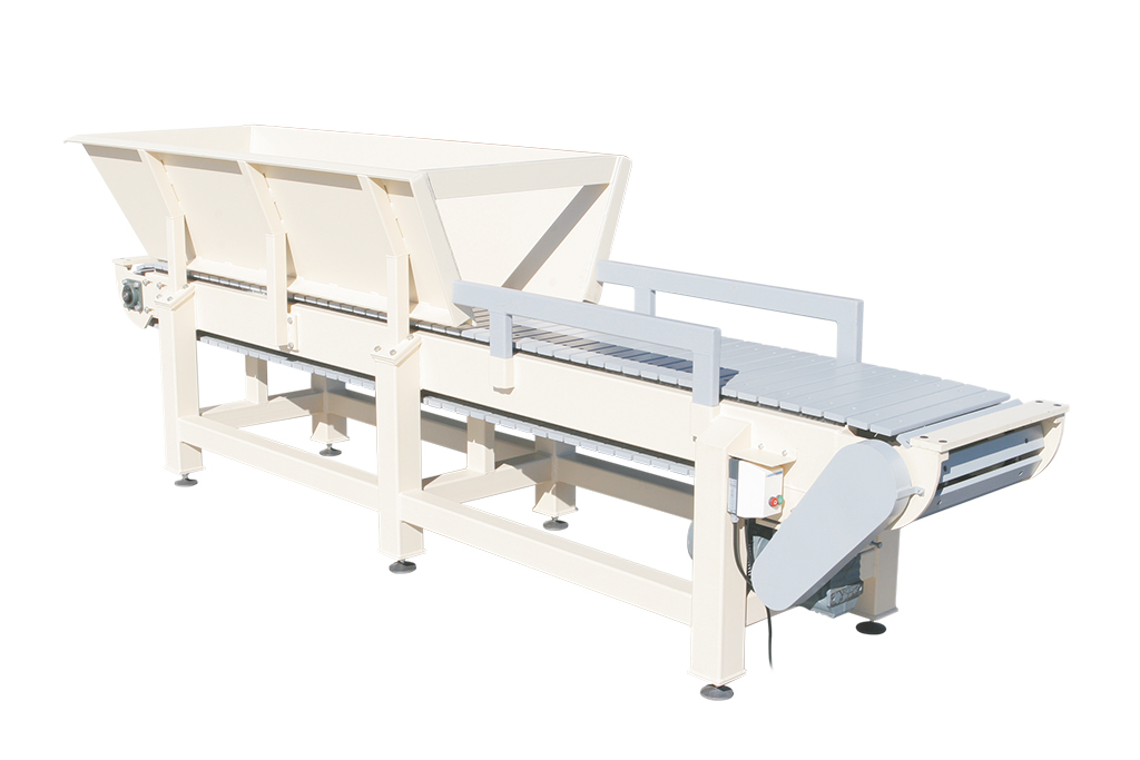 Treea Machinery Products Industry Solutions 04