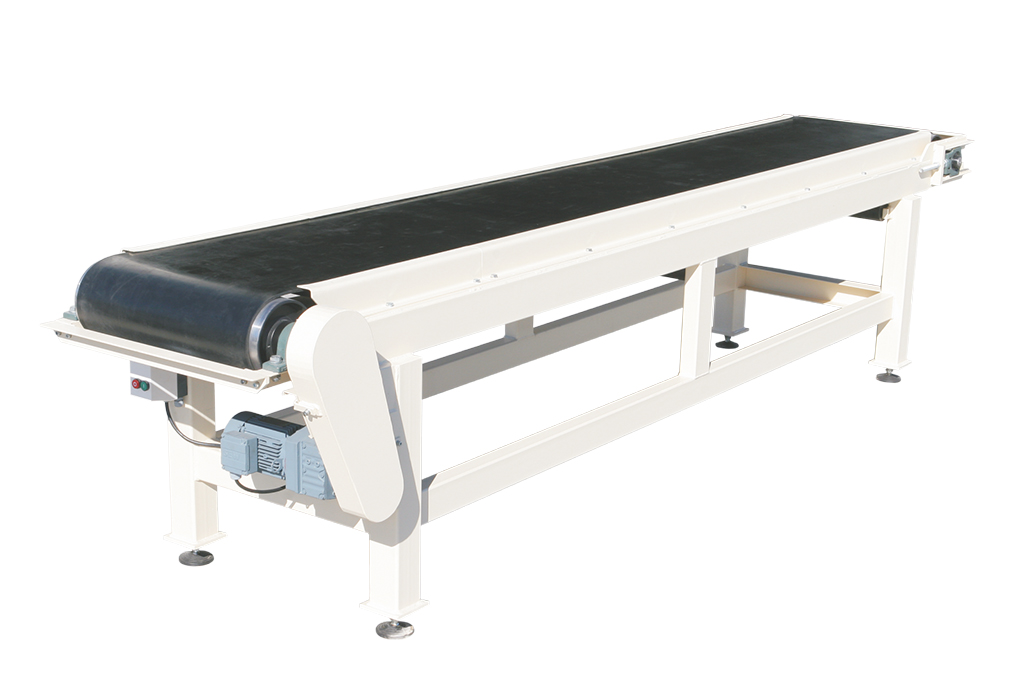 Treea Machinery Products Industry Solutions 05