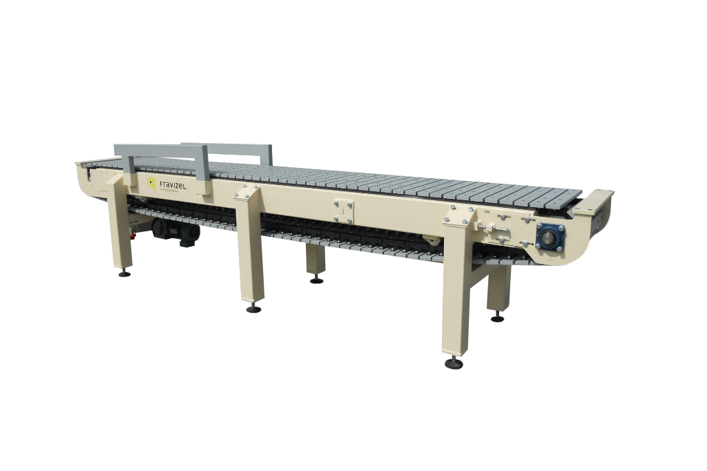 Treea Machinery Products Industry Solutions 08