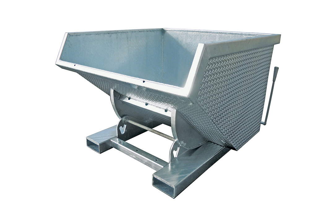 Treea Machinery Products Industry Solutions 09