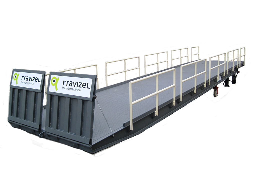 Treea Machinery Products Industry Solutions 11