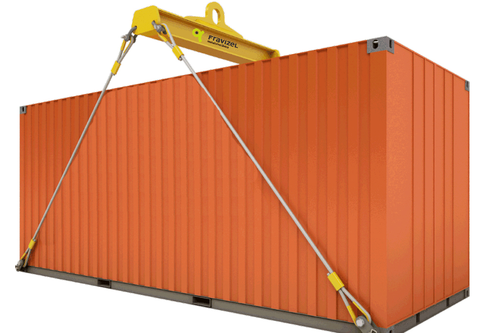 Treea Machinery Products Industry Solutions 12