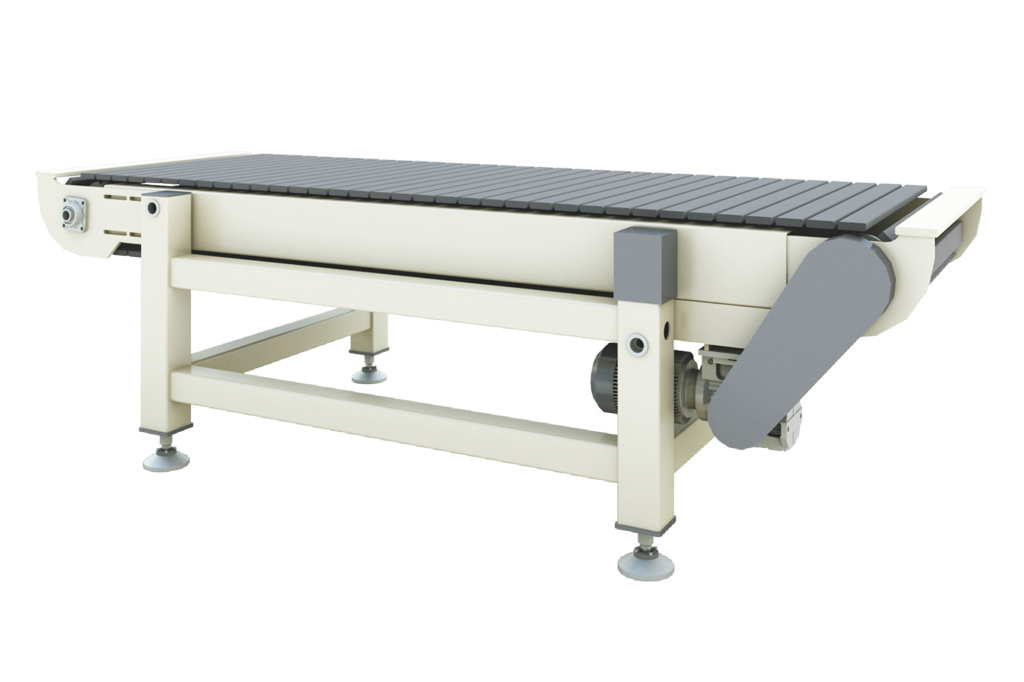 Treea Machinery Products Industry Solutions 13