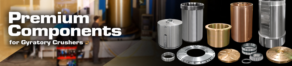 Treea Machinery EXCEL FOUNDRY 01