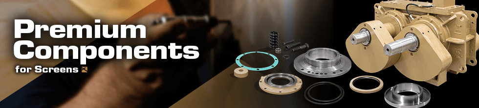 Treea Machinery EXCEL FOUNDRY 02