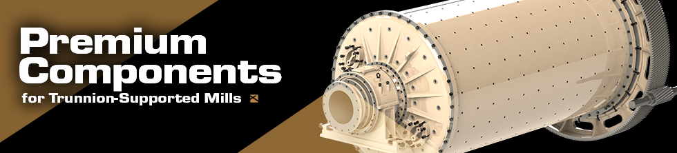 Treea Machinery EXCEL FOUNDRY 04