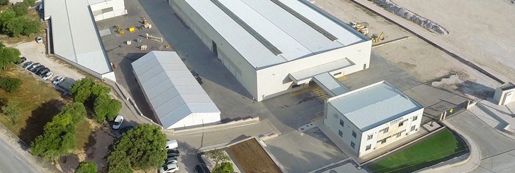 Treea Machinery_Core Partners_Fravizel