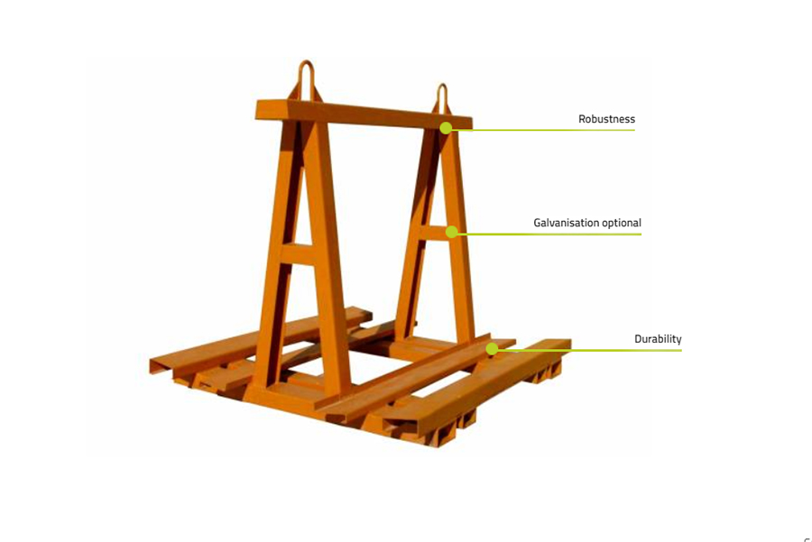 Treea Machinery_Products_Natural Stone Machines_Machines to Turn Blocks and Slabs_01