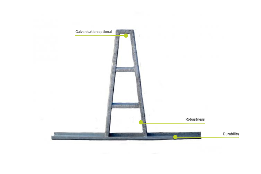 Treea Machinery_Products_Natural Stone Machines_Machines to Turn Blocks and Slabs_02