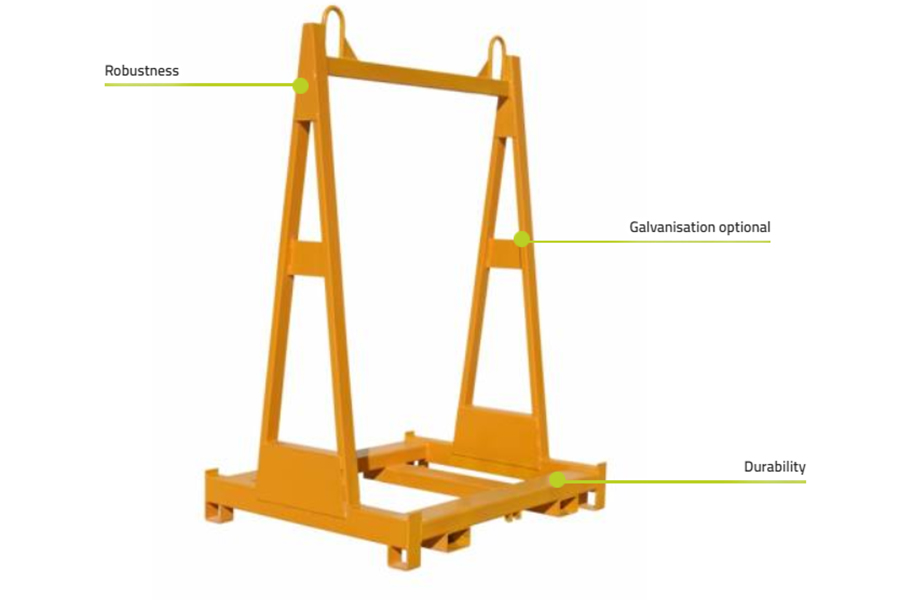 Treea Machinery_Products_Natural Stone Machines_Machines to Turn Blocks and Slabs_03