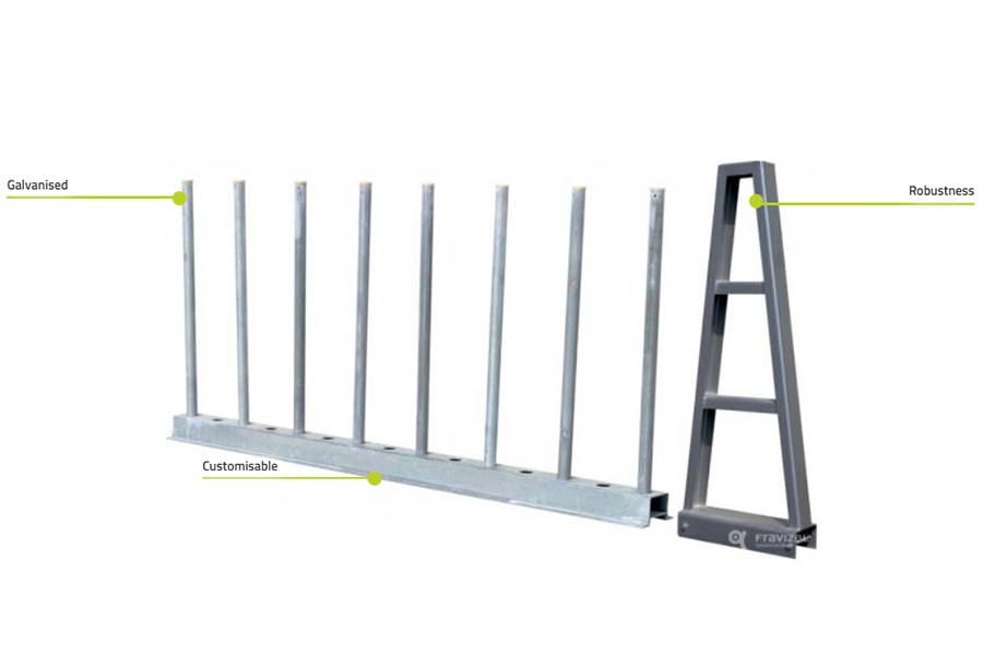 Treea Machinery_Products_Natural Stone Machines_Machines to Turn Blocks and Slabs_04