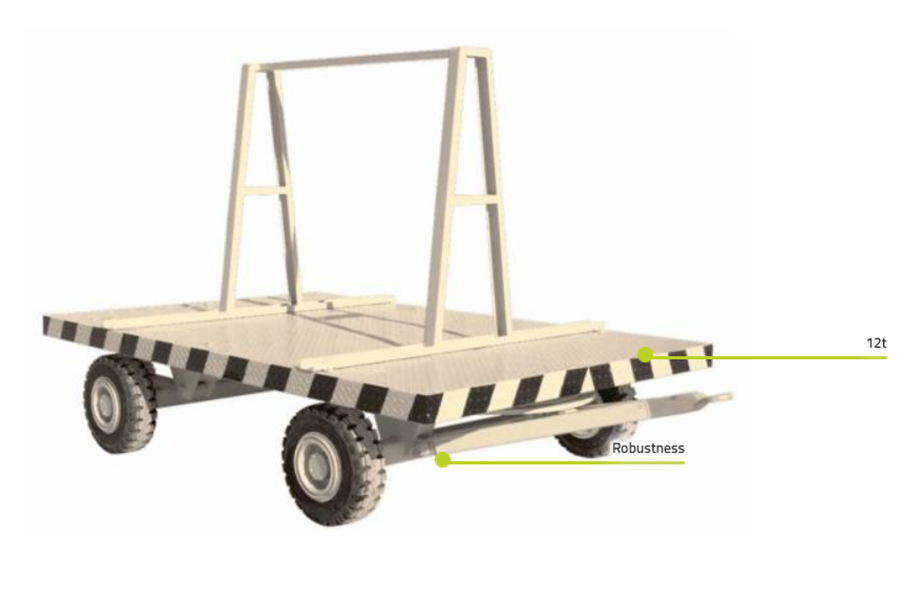 Treea Machinery_Products_Natural Stone Machines_Machines to Turn Blocks and Slabs_05