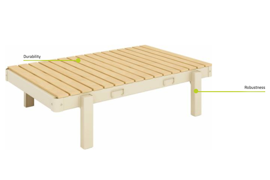 Treea Machinery_Products_Natural Stone Machines_Machines to Turn Blocks and Slabs_06