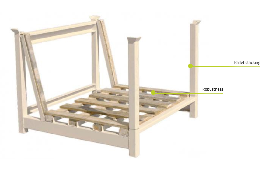 Treea Machinery_Products_Natural Stone Machines_Machines to Turn Blocks and Slabs_07