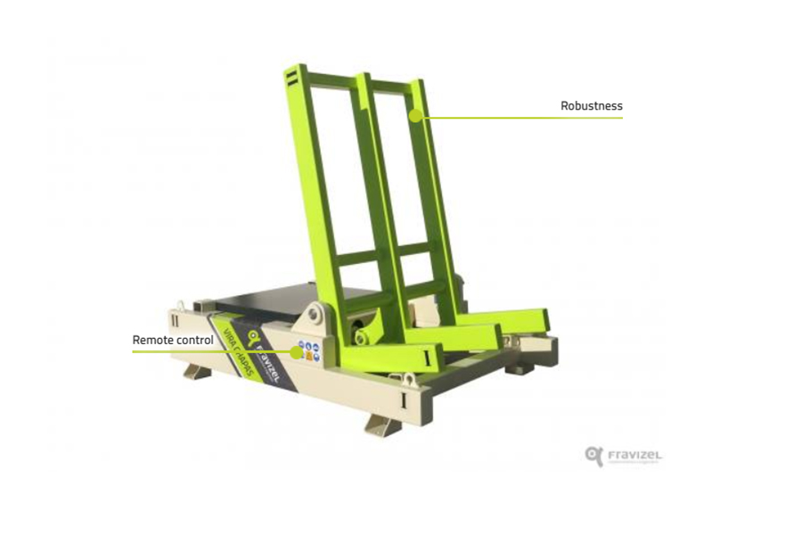 Treea Machinery_Products_Natural Stone Machines_Machines to Turn Blocks and Slabs_08