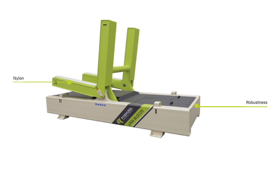 Treea Machinery_Products_Natural Stone Machines_Machines to Turn Blocks and Slabs_09