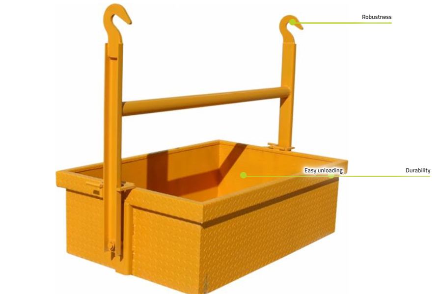 Treea Machinery_Products_Natural Stone Machines_Stone Splitting Machines_01