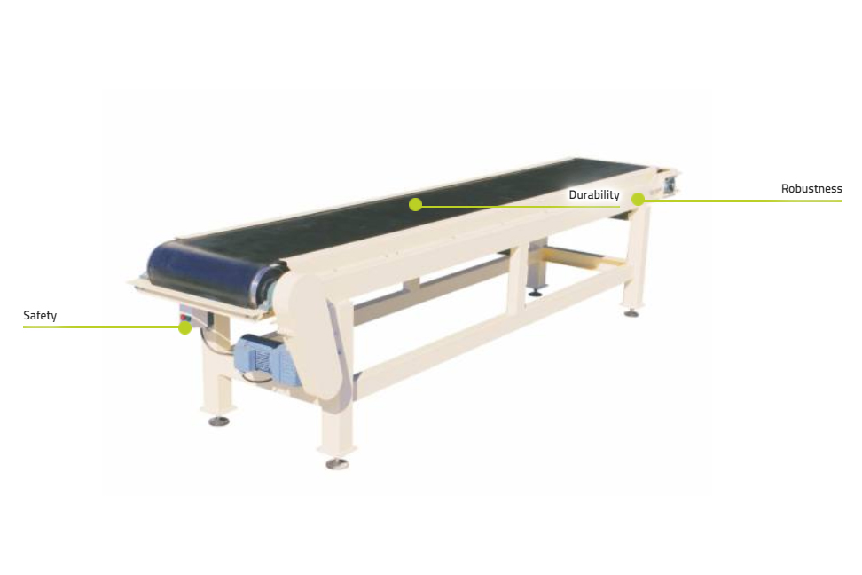 Treea Machinery_Products_Natural Stone Machines_Stone Splitting Machines_02