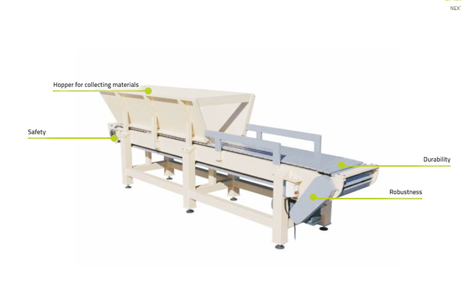 Treea Machinery_Products_Natural Stone Machines_Stone Splitting Machines_03