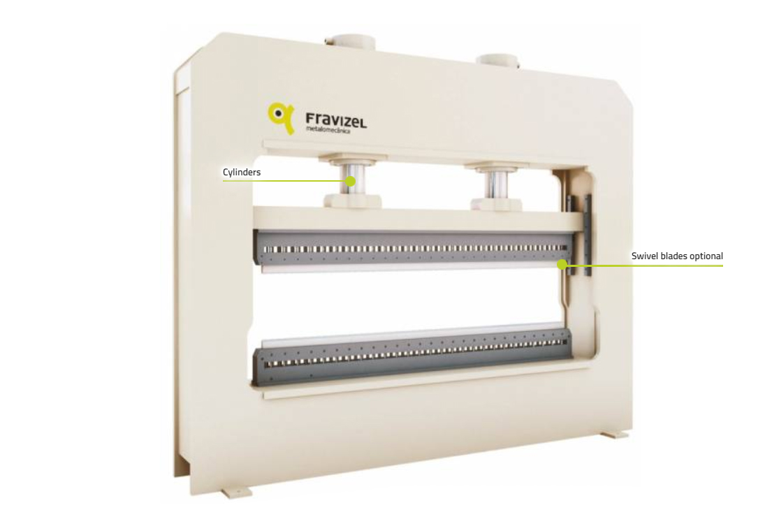 Treea Machinery_Products_Natural Stone Machines_Stone Splitting Machines_05