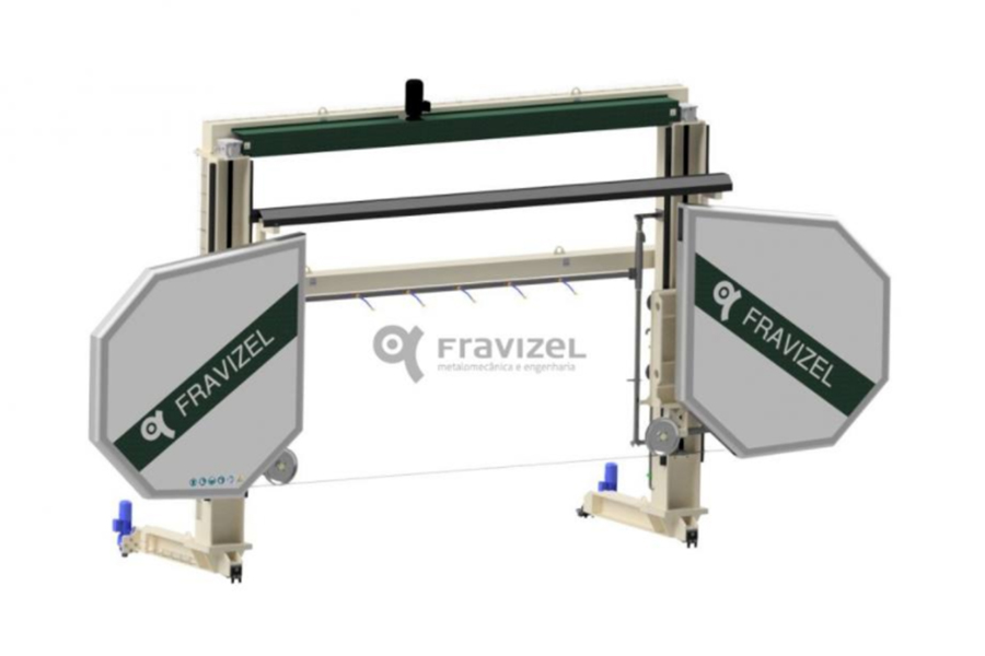 Treea Machinery_Products_Natural Stone Machines_Wire Diamond Machines_06
