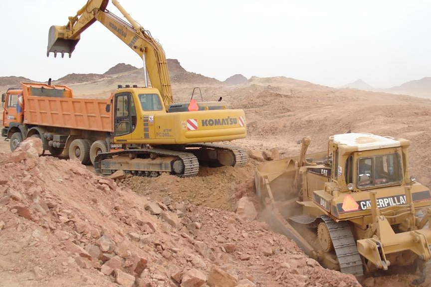 Treea Machinery_Products_Others_01