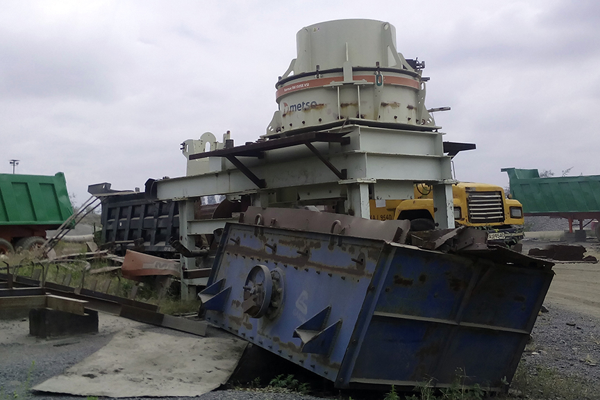 Treea Machinery_Products_Others_02