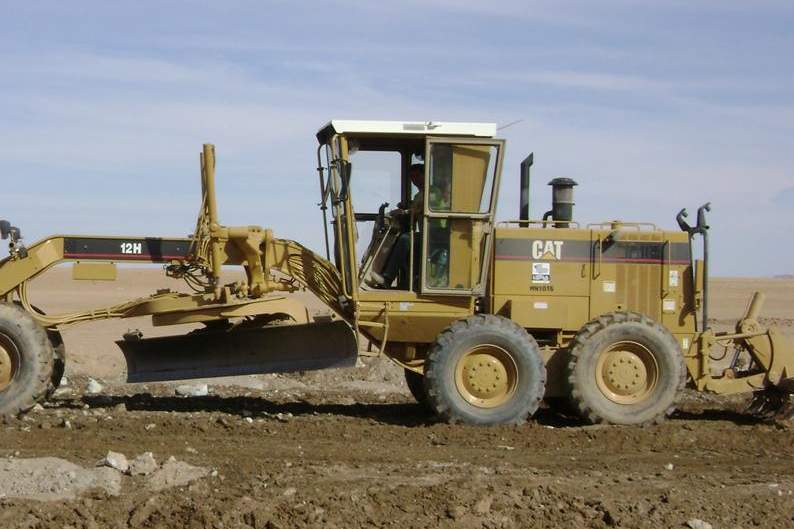 Treea Machinery_Products_Others_04