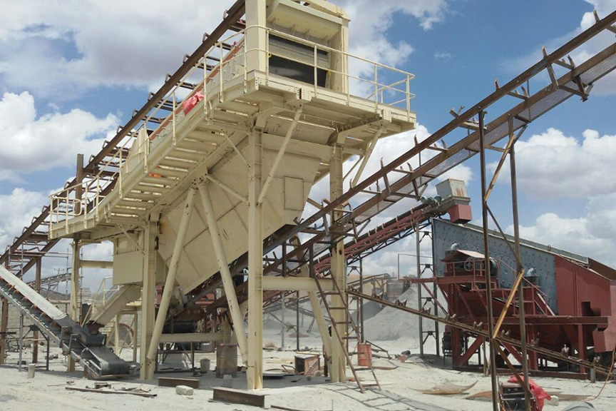 Treea Machinery_Products_Others_05