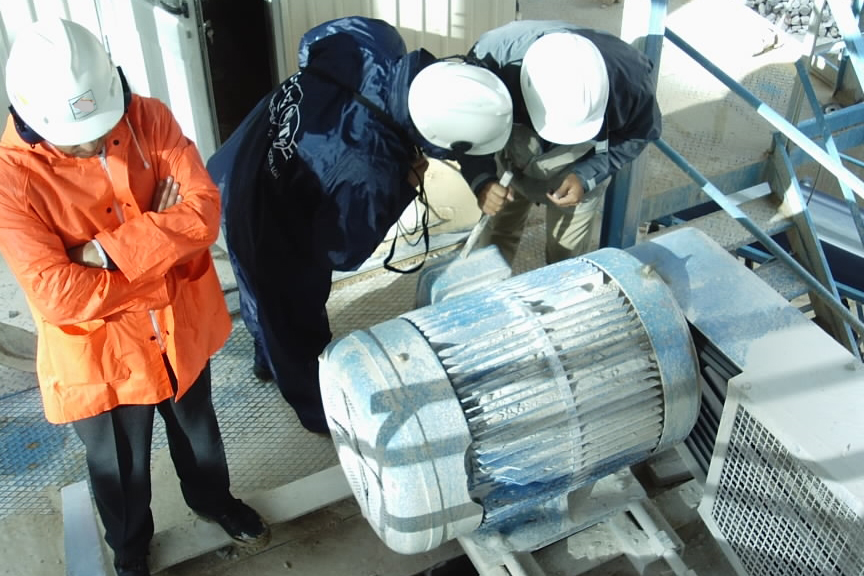 Treea-Machinery_Products_Others_06