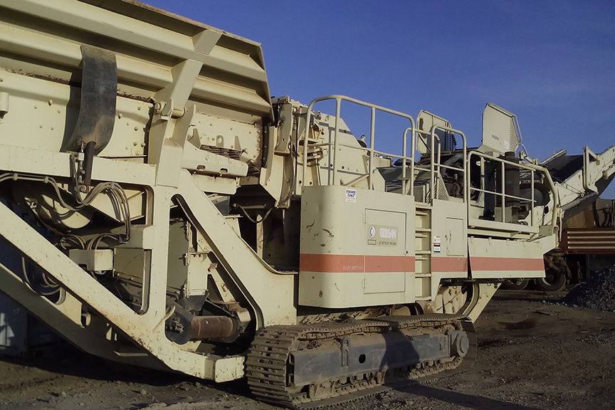 Treea Machinery_Products_Others_07