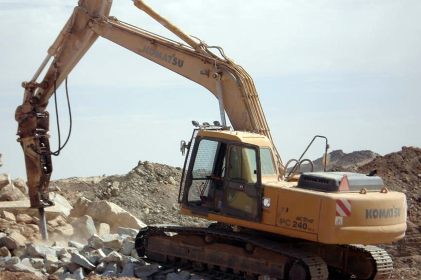 Treea Machinery_Products_Others_08