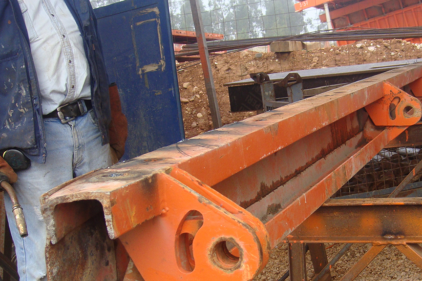 Treea Machinery_Products_Others_09