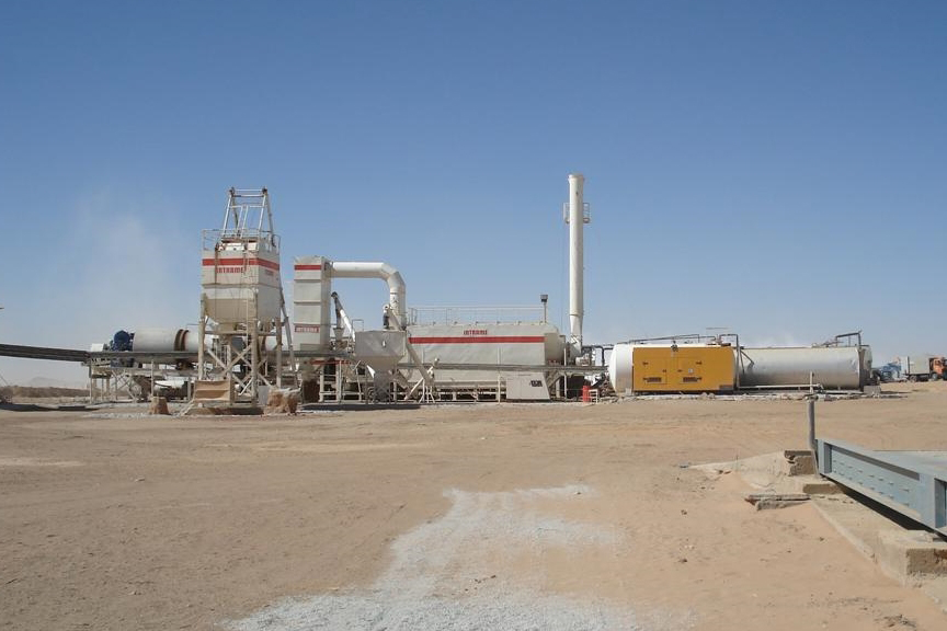 Treea Machinery_Products_Others_10