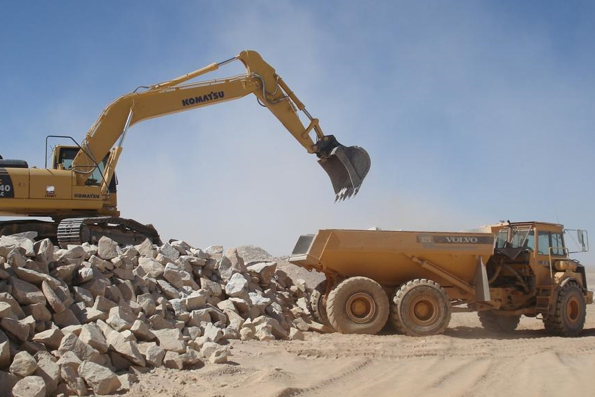 Treea Machinery_Products_Others_11