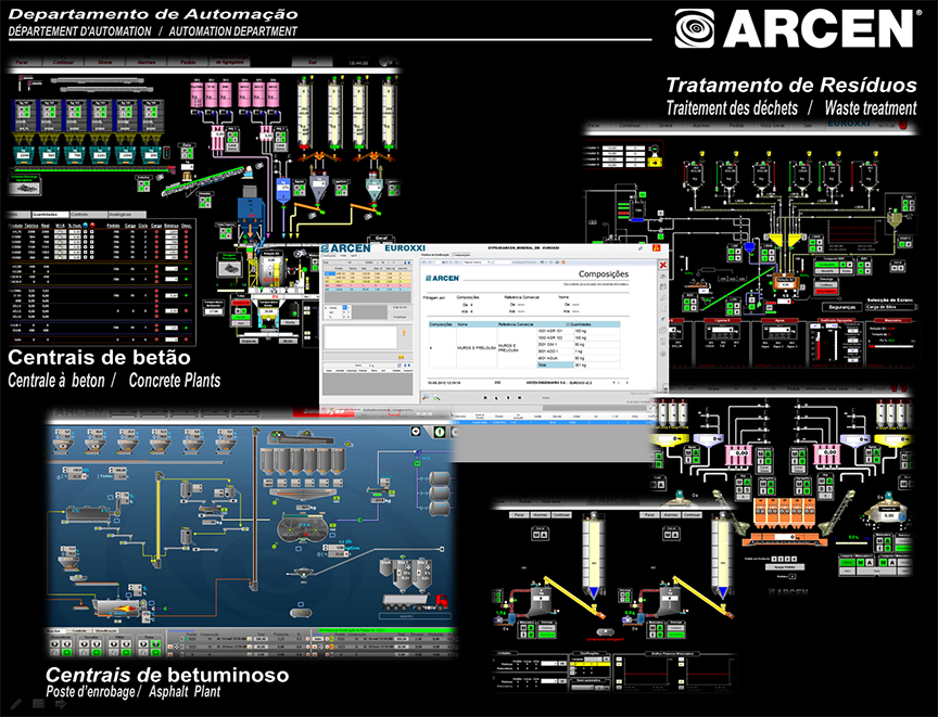 Treea Machinery_Products_Others_12