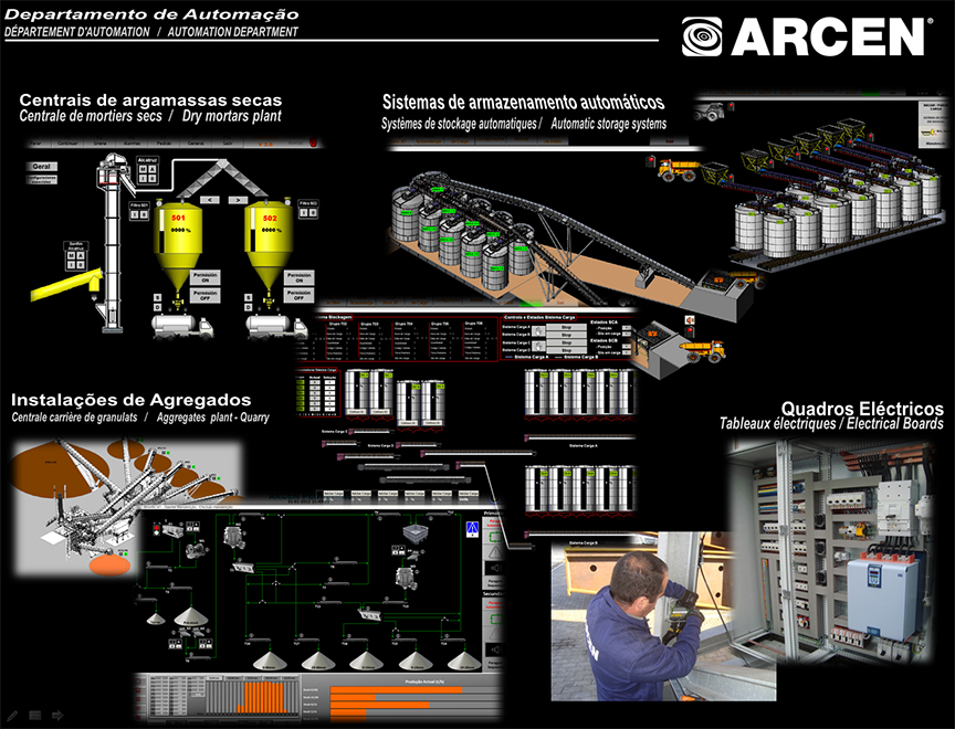 Treea Machinery_Products_Others_13