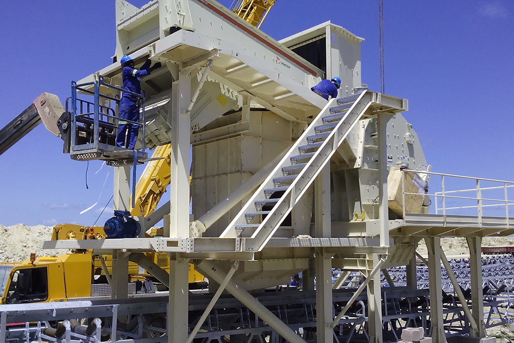 Treea Machinery_Services_After Sales Support_03