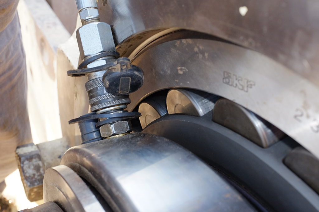 Treea Machinery_Services_After Sales Support_05