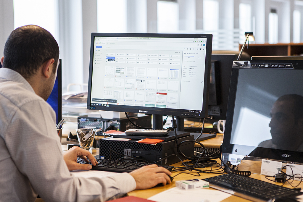 Treea Machinery_Services_Consulting_01