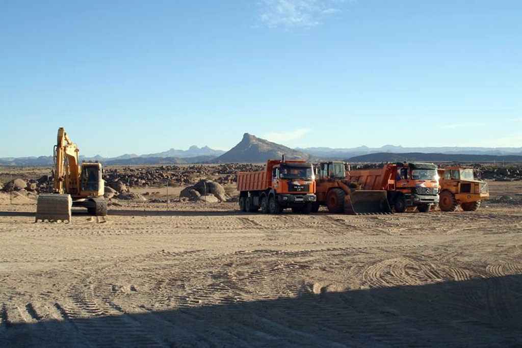 Treea Machinery_Services_Consulting_02