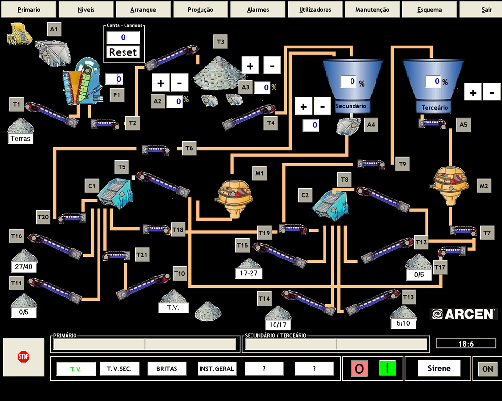 Treea Machinery_Services_Consulting_03